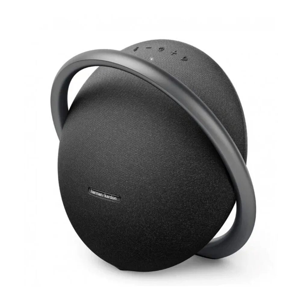 Портативная колонка harman. Harman Kardon Onyx 7. Колонка Harman Kardon Onyx. Harman/Kardon Onyx Studio 7 Black. Harman Kardon Onyx 7 Speakers.