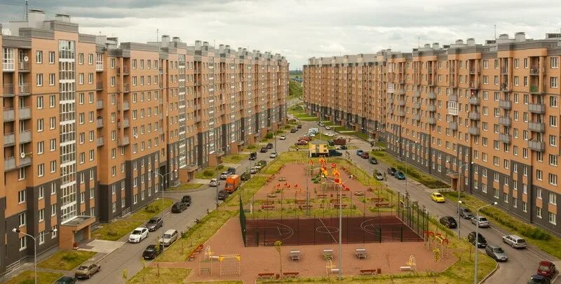 Санкт Петербург Шушары Московская Славянка Индивидуалки