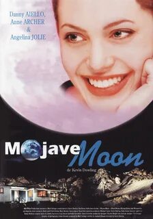 Луна 1996