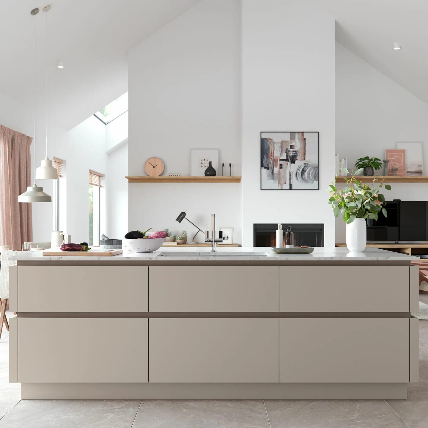 икеа кухня тауп. тауп серый кухня. кухня тауп с белым. кухонный гарнитур в цвете тауп. кухня цвета тауп.