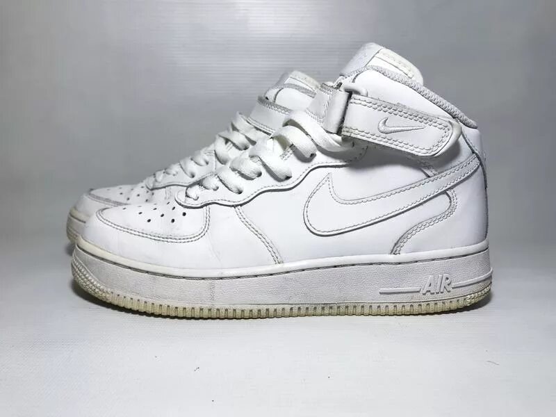 Форсы белые оригинал. Nike Air Force 1 82. Nike Air Force 1 Original. Найк АИР Форс 1 оригинал. Nike Air Force 1 оригинал.