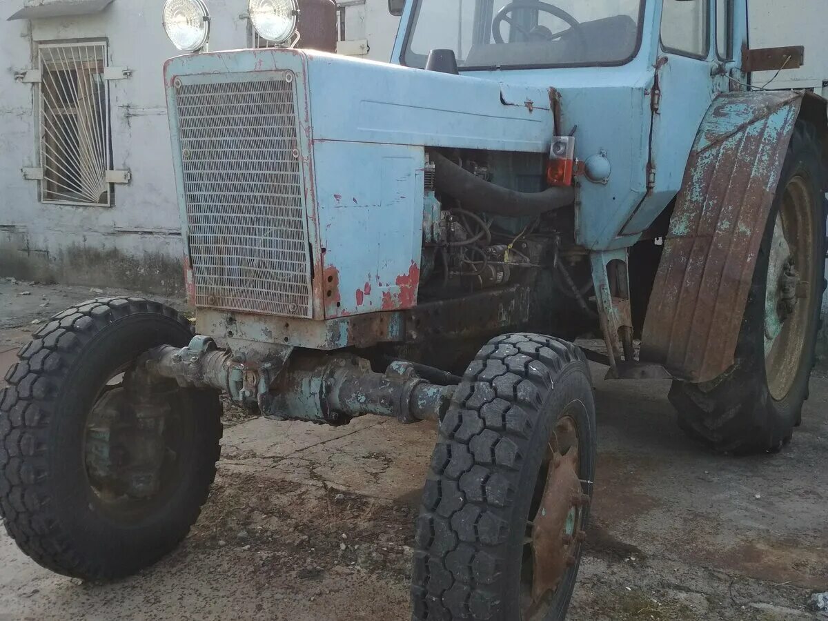 мтз 82 советский. 1. трактор мтз 80 новый. мтз 82 2001. трактор мтз 80 82.