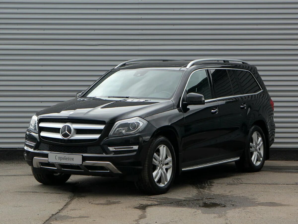 Купить мерседес gl 350. Mercedes-Benz gl-class (x166). Мерседес gl 350 BLUETEC. Mercedes gl 350 2012. Mercedes Benz gl 350 166.