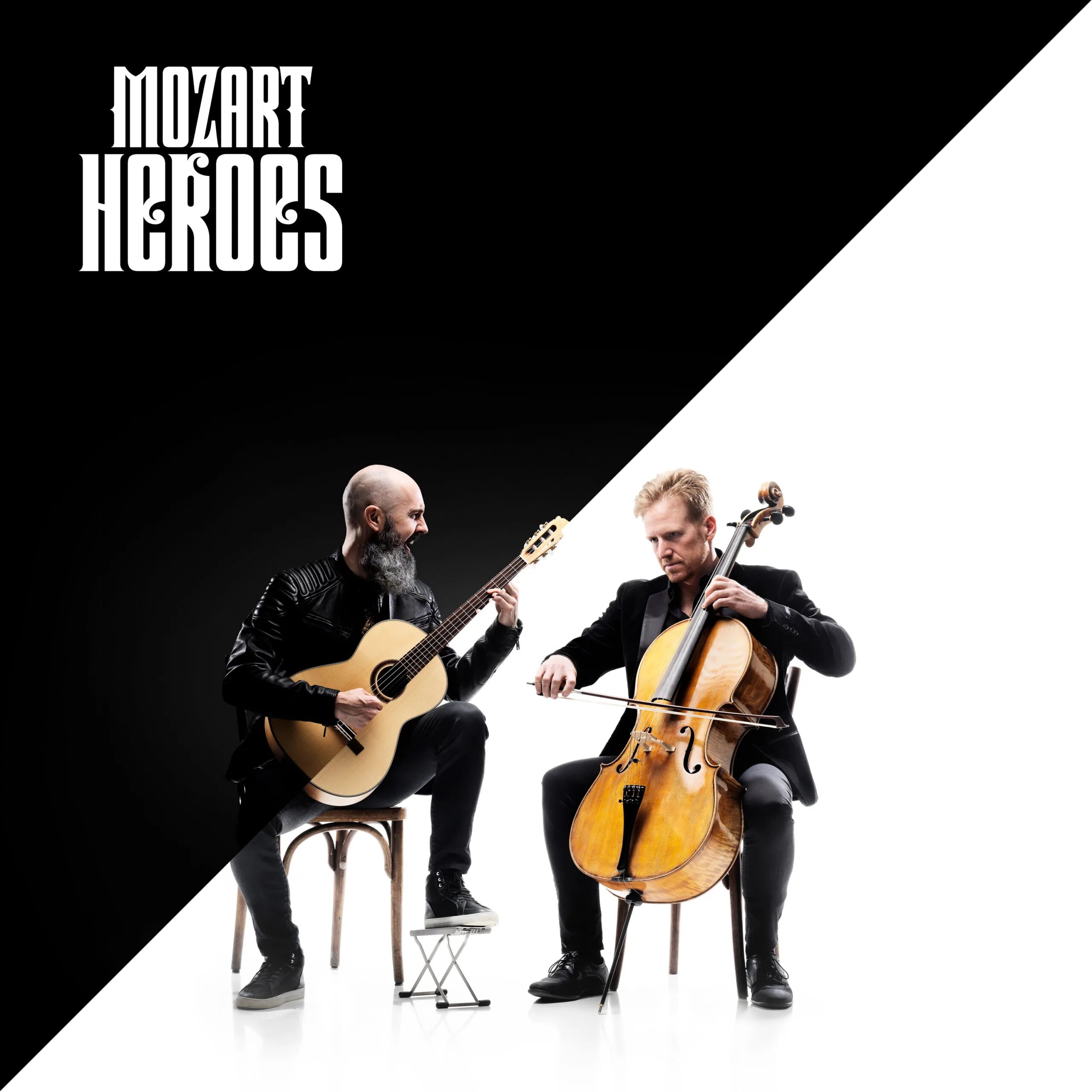 Mozart heroes. Моцарт герой. Metallica моцарт. Mozart heroes википедия. Моцарт герой.