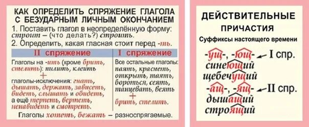 Как правильно пишется клеял. Клеивший правило. Как правильно писать клеить или клеять. Как правильно написать клеишь. Как написать клеют или клеят.