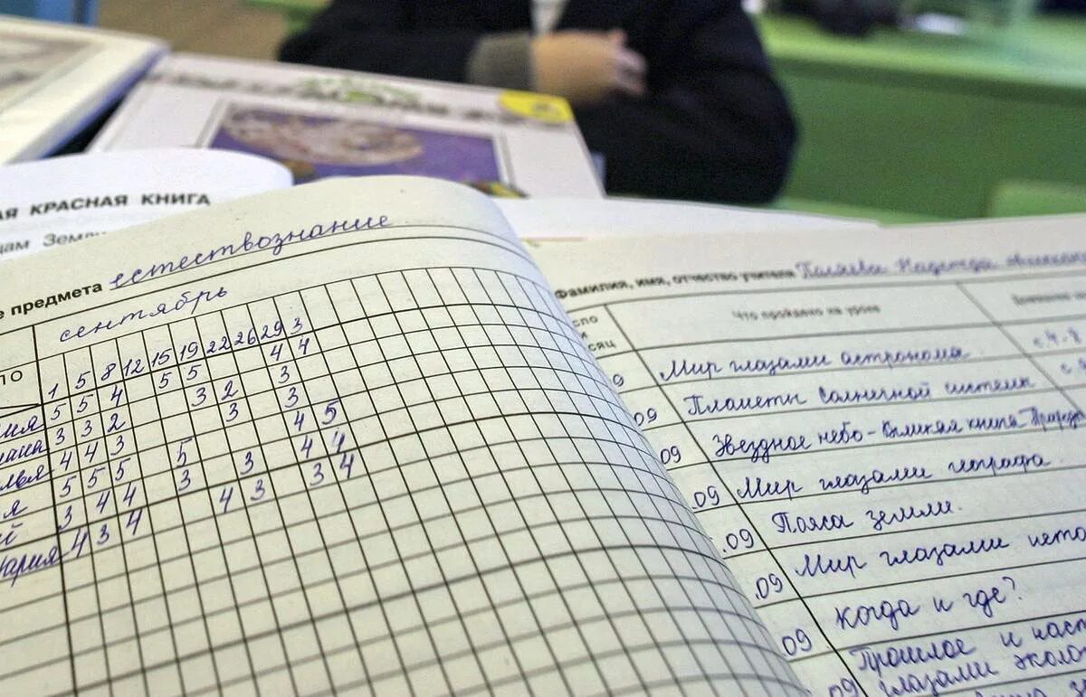 е журнал в школах. классный журнал. дневник. школьный журнал. е журнал в школах.