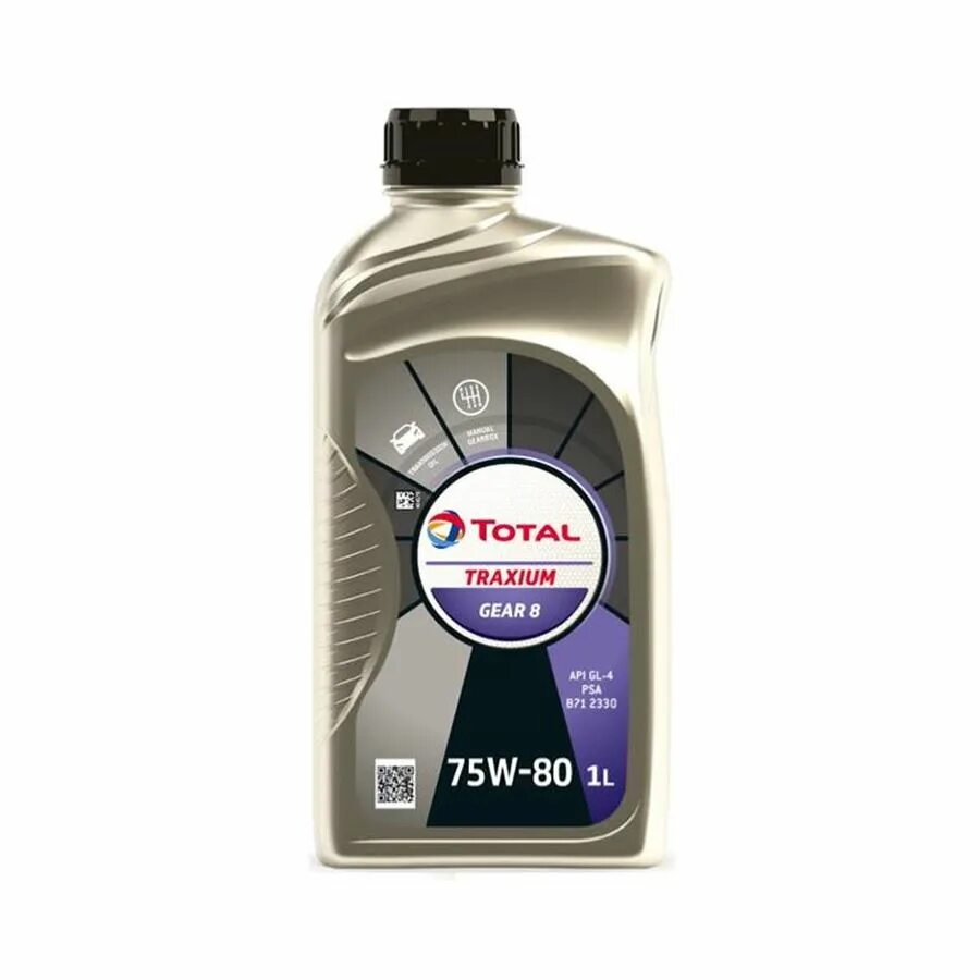 Dual 9 fe 75w90. Transmission dual 9 fe 75w-90. Total transmission syn fe 75w90. Total 75 90 dual 9fe. Total 75 90 dual 9fe.