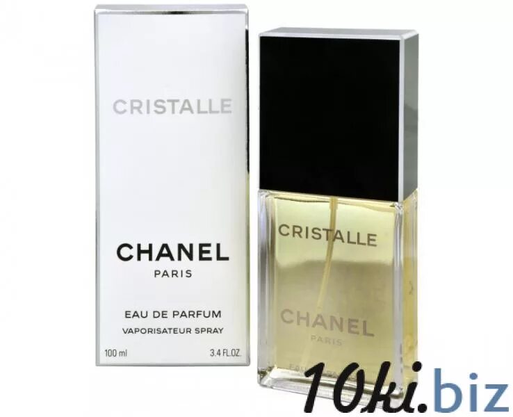 Chanel Cristalle 100ml EDP. Chanel Cristalle Eau de Parfum 125 мл. Chanel Cristalle vaporisateur. Шанель Кристалл о де Парфюм. Шанель кристалл верте купить