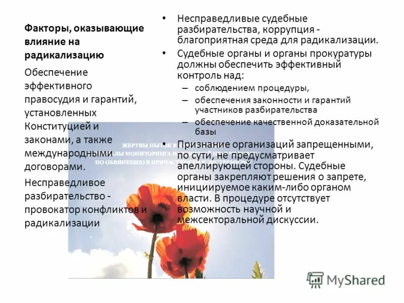 5 класс биология экологические факторы и среда обитания организмов. Причины радикализации общества обществознание. Причины радикализации общества обществознание. Причины роста влияния большевиков таблица. Причины радикализации общественного движения.