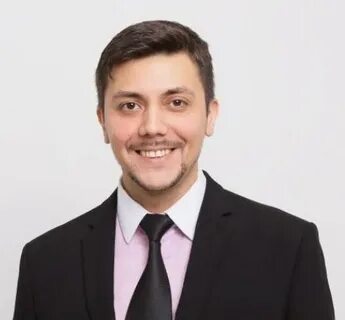 Кириллу валерьевичу