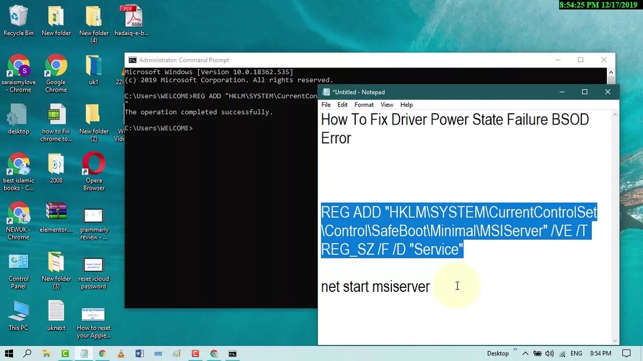 Ошибка Driver Power State failure. Driver Power State failure Windows 10. Синий экран ошибка Driver Power. Драйвер повер Стейт.