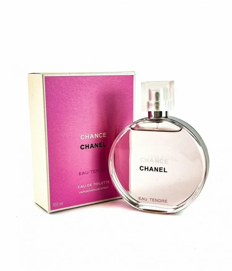 Chanel chance Eau tendre EDT 100 ml. Chanel chance Parfum, 100 ml. Chanel chance Eau tendre женские. Chanel chance Eau tendre 50 ml. Chanel tendre оригинал