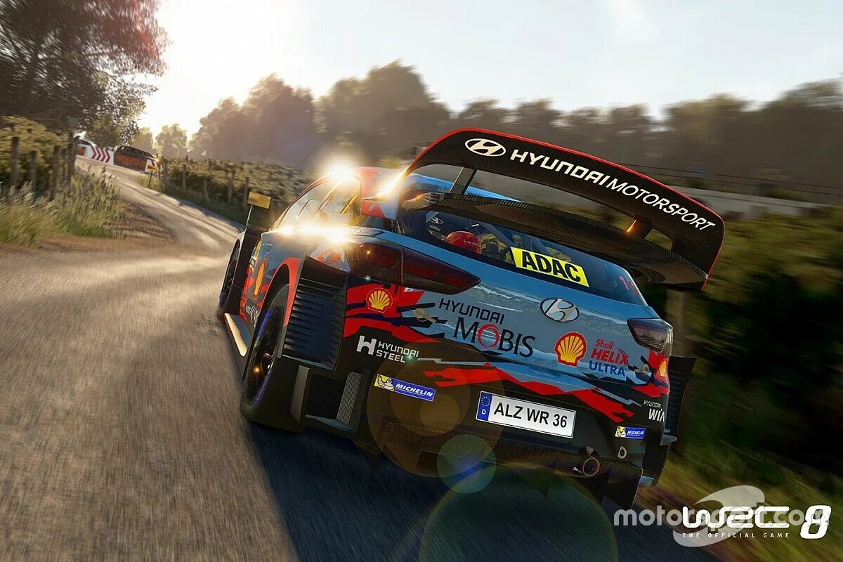 Симулятор ралли. WRC 9 FIA World Rally Championship. WRC 8 FIA World Rally Championship. WRC 8 (PC). WRC 8 гонки.