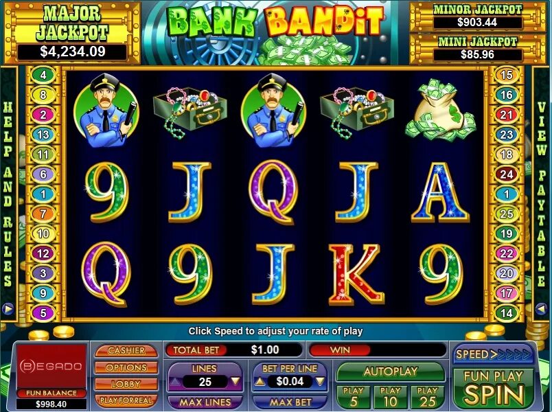 Le bandit играть демо. Казино слот Bank. Reel Banks Slot. Slot New. Слот бандит.