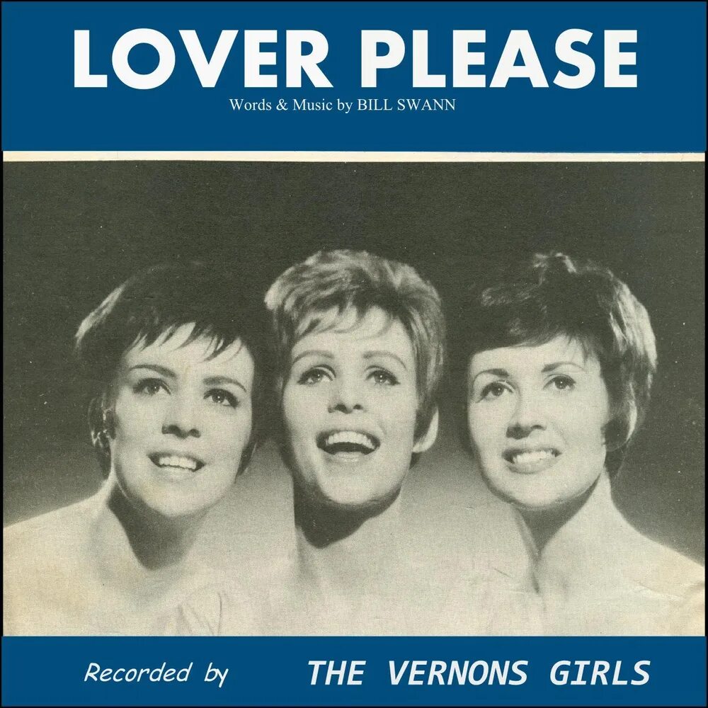 Pleasure loving. Vernons girls Википедия. Lover please the Vernons girls. Love please. We Love the Vernons girls the Vernons girls.