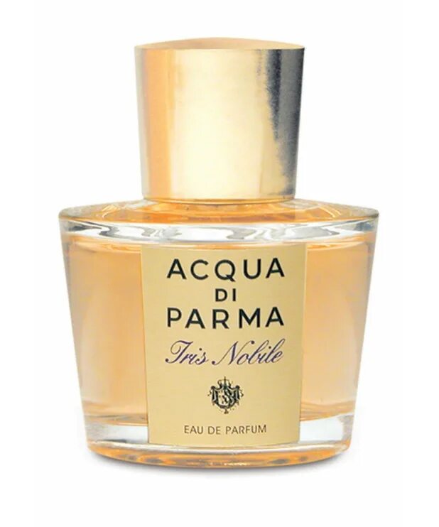 Acqua di Parma Магнолия. Духи acqua di Parma. Аква ди Парма Магнолия Нобиле. Acqua di Parma Magnolia Nobile парфюмерная вода 50 мл. Духи аква парма