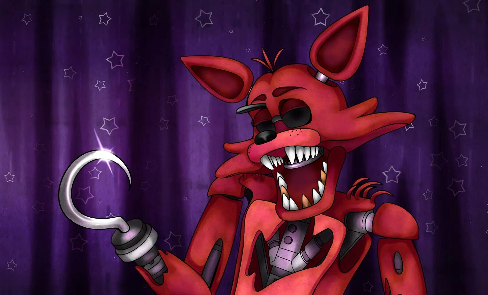Фнаф топ. Foxy и фредди. фокси фнаф 1. олд фокси. пять ночей с фредди фокси.