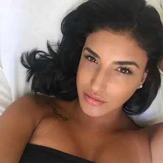 Alyssa full