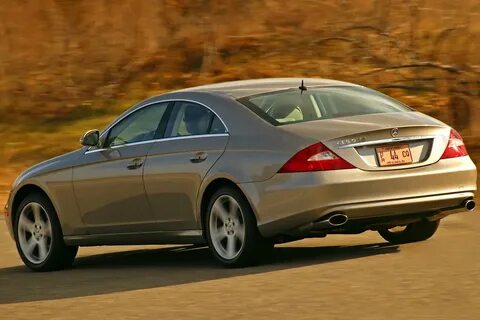 Cls 500