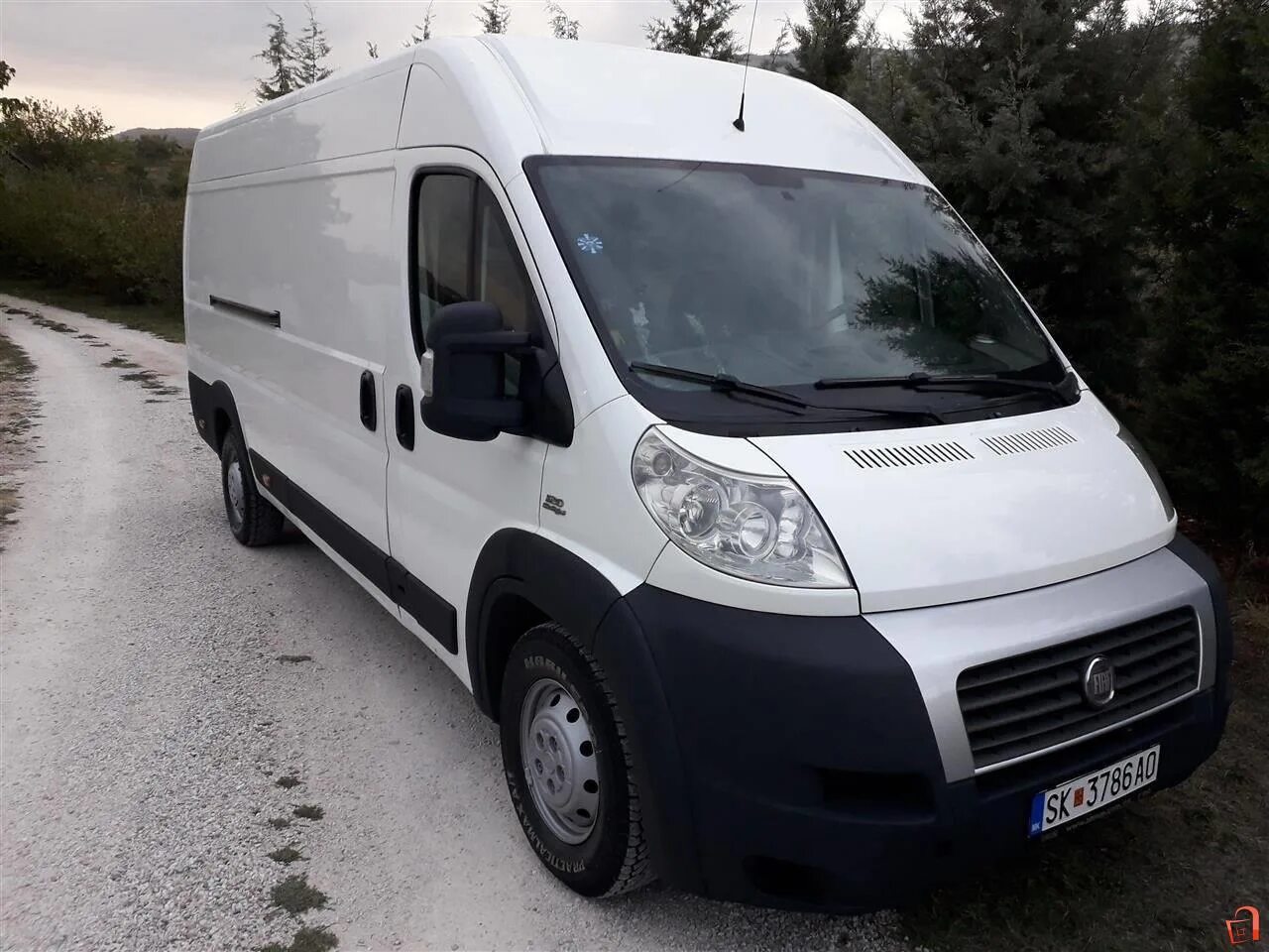 Fiat Ducato Maxi. Фиат Дукато 250 макси. Фиат Дукато l2h4 Maxi. Fiat Ducato 244 Maxi. Пежо купил фиат