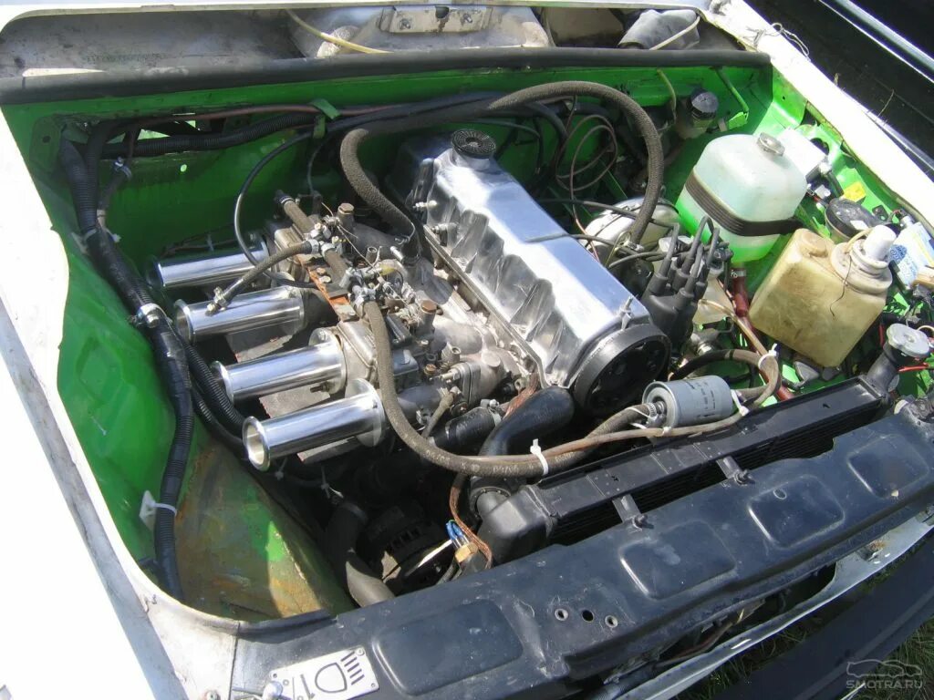 ременной двигатель ваз 2105. какой двигатель на ваз 2105. 5. какой двигатель на ваз 2105. какой двигатель на ваз 2105.