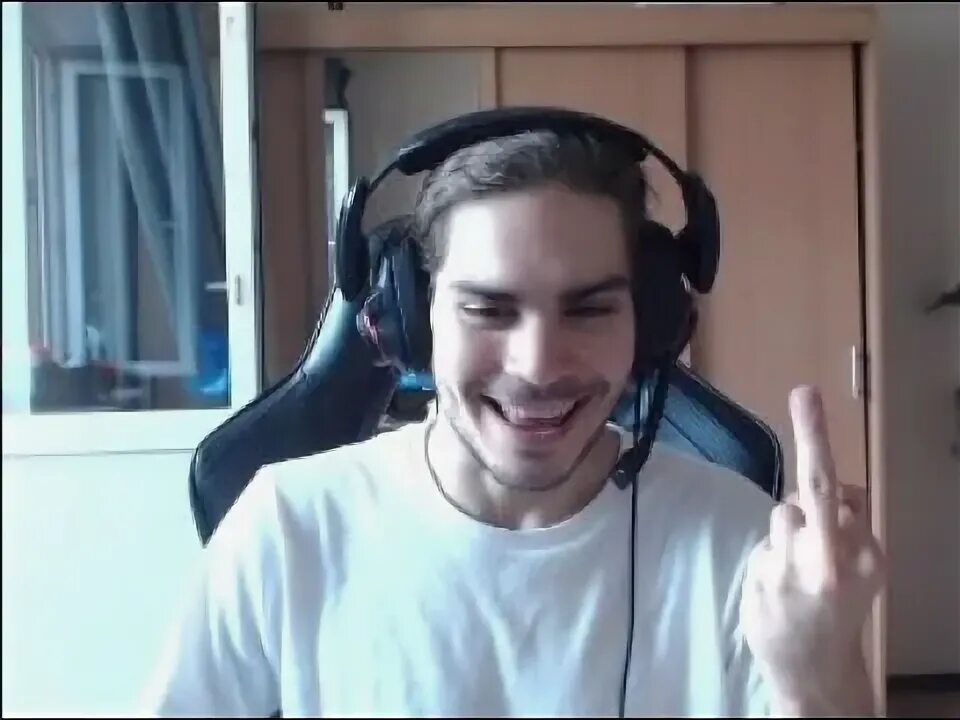 Nix стример. Nix dota 2. nix dota 2 толстый. nyx dota 2 стример. nixjke фото.