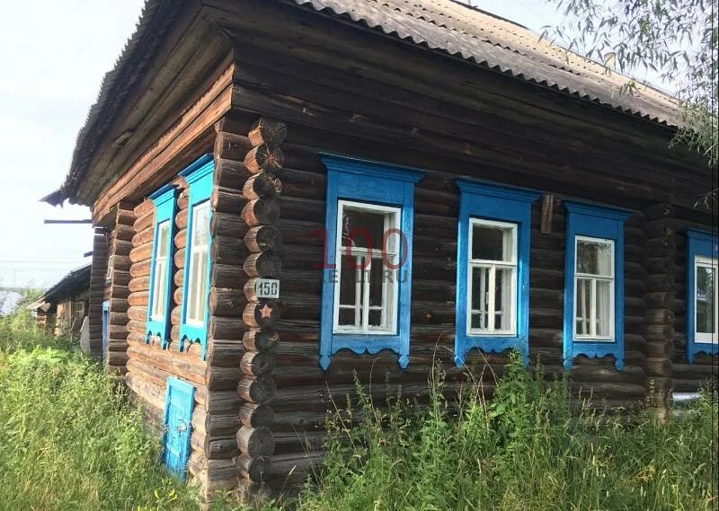 Авито нижегородская область семеновский. Деревня пола нижегородская область. Деревня пола нижегородская область. Авито нижегородская область семеновский. Авито нижегородская область семеновский.