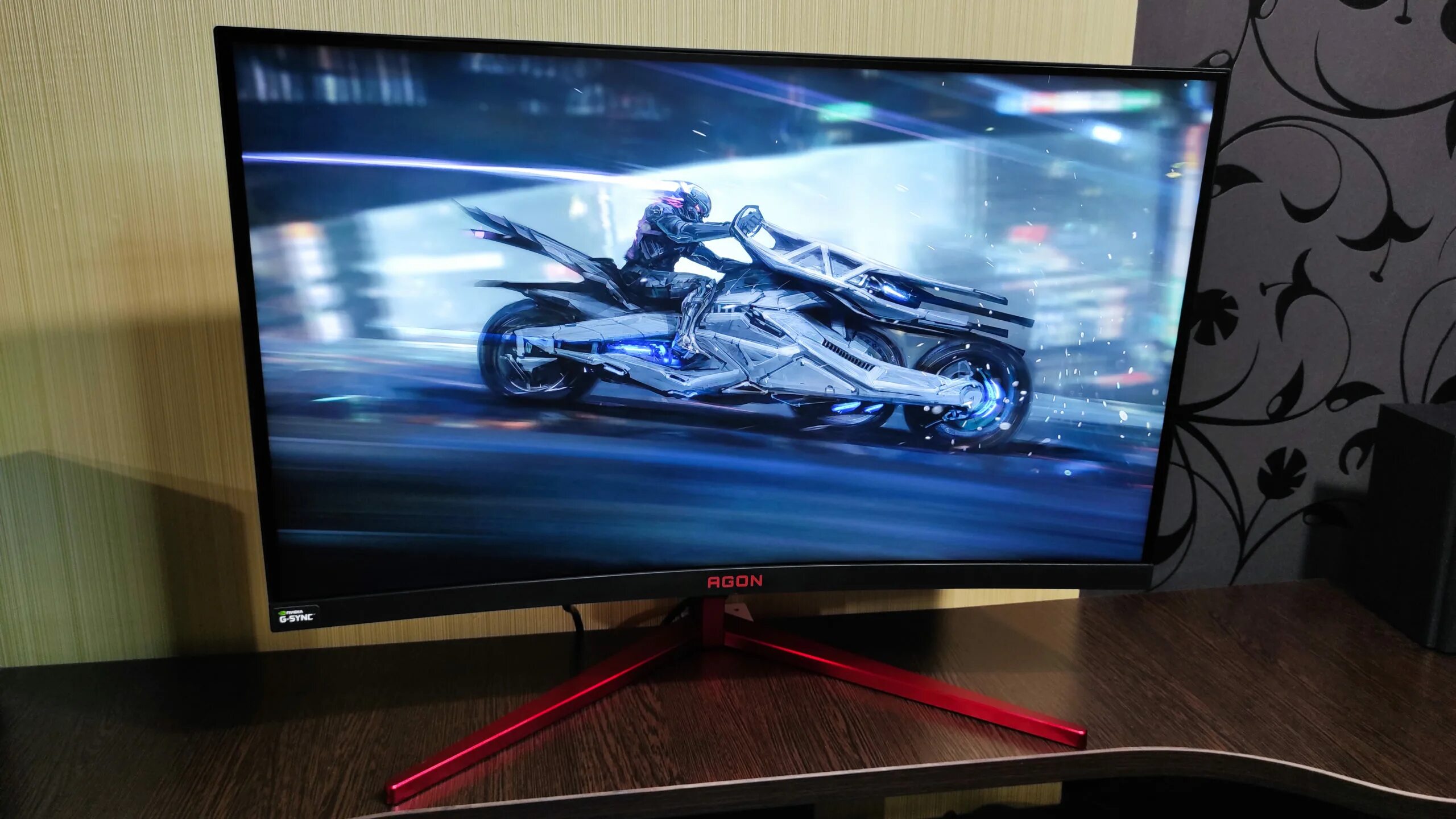 Игровой монитор 165гц. ЖК монитор AOC Agon ag322qc4. Монитор AOC Agon ag273qcg. Монитор AOC 144 Гц. Монитор 27" AOC ag273qcx.