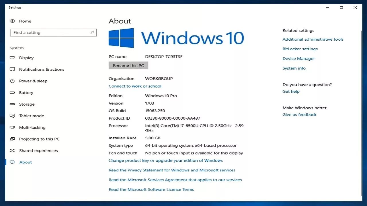 Windows 10 Pro. Windows 10 Home Pro. Windows 10 Pro Key. Ключ win 10.