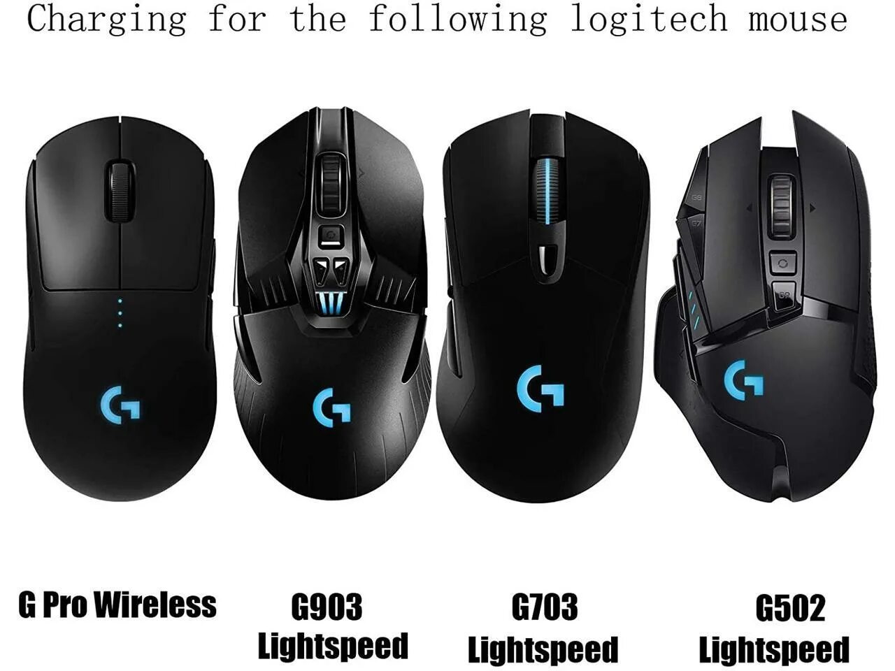 Logitech g703 Hero Wireless vs g Pro. Logitech g703 Hero. Logitech g703 Hero Lightspeed. Logitech g703 Lightspeed Wireless Hero.