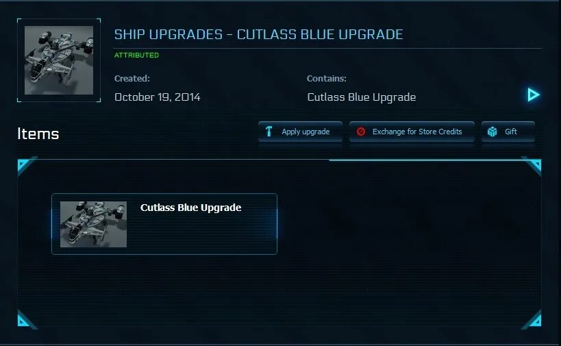 Lethal company ship upgrades. Upgrades people upgrades.