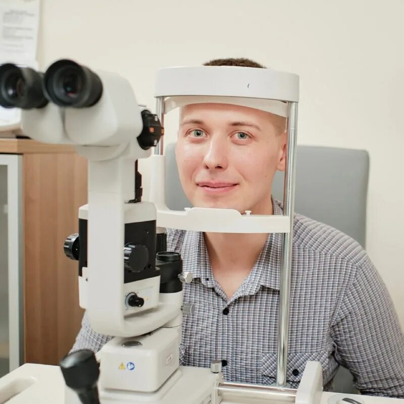 ленина 147в барнаул интервзгляд. интервзгляд омск фото. интервзгляд омск официальный сайт. коррекция зрения интервзгляд. омск улица лермонтова интервзгляд.