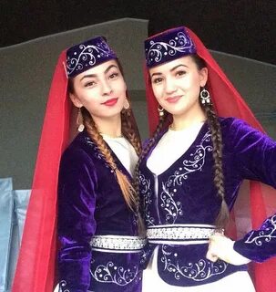 Жезөкшелермен айналысу