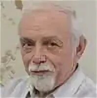 Инженер могилев
