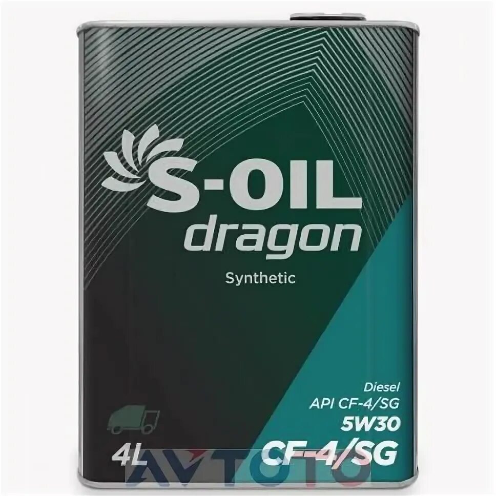 S-Oil Dragon 5w30 CF-4. S-Oil Dragon 5w30 API cf4. Масло моторное s-Oil Seven blue7 CF-4/SG 5w-30 (6л) Dragon. Dragon CF Diesel 5w30.