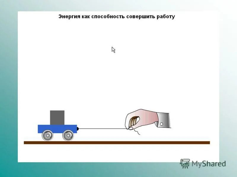 Механическая работа мощность 7 класс презентация. Механическая работа равна произведению силы на. Механическая работа совершается. Механическая работа рисунок. Поперечная сила совершает работу на.