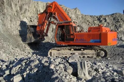 Лизинг волгоград