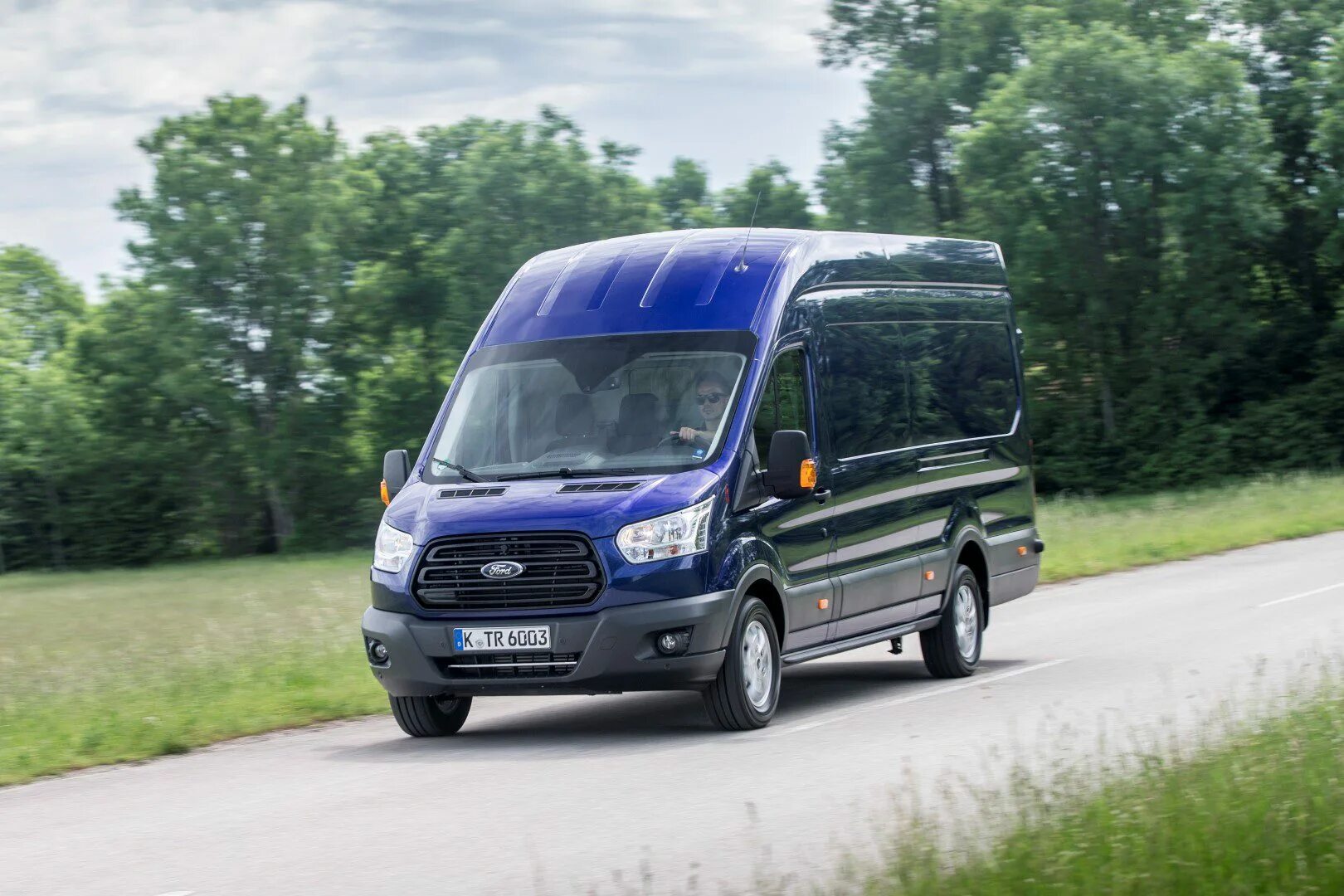 Форд транзит 115 л с. Ford Transit 5 2014. Ford Transit 16св. Ford Transit 1. Ford Transit 2014 грузовой.