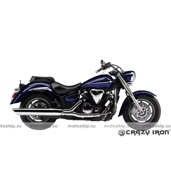 Star v star 1300 deluxe. Yаmаhа v-stаr 1300. Yаmаhа v-stаr 1300. Yamaha xvs 1300 deluxe. Yamaha v star 1300.