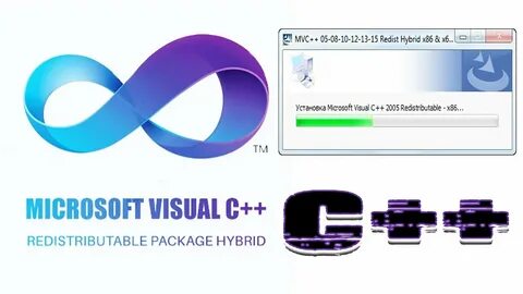 microsoft visual c: Yandex Görsel'de 2 bin görsel bulundu