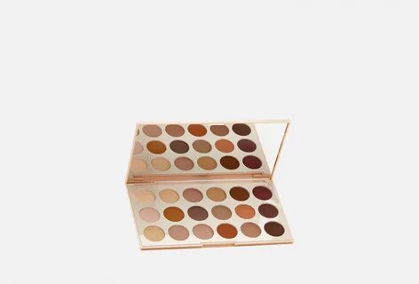 Morphe 18