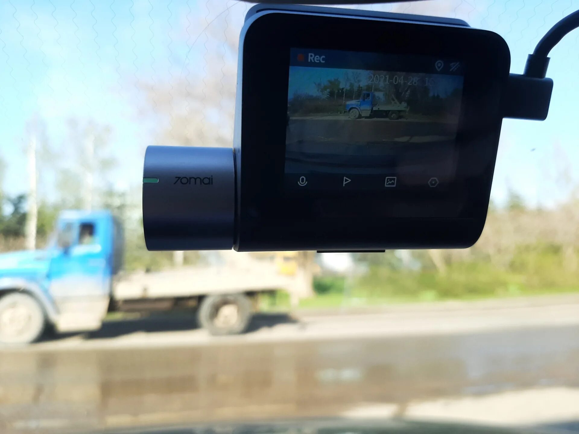 Видеорегистратор 70mai Dash cam Pro Plus a500s. Видеорегистратор 70mai Dash cam a500s. 70 Mai Dash cam a500. 70mai Dash cam Pro Plus+ a500s разъем.