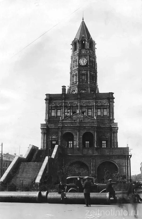 Башня брюса. Сухарева башня. Сухарева башня в Москве. Башня колдуна Сухаревская. Сухарева башня в Москве чб.