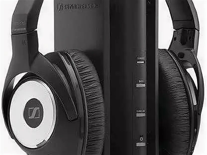 Sennheiser 170. Sennheiser наушники tr 170. Дополнительные наушники Sennheiser HDR 175 В упаковке. Электросхема для наушников Sennheiser HDR 110 II. Наушники Sennheiser HDR 140-8.