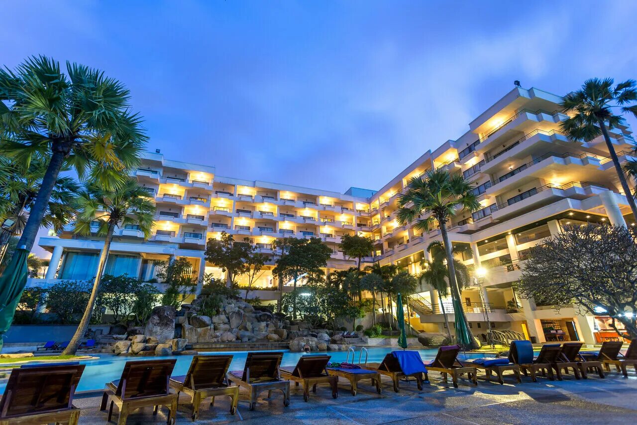 Гарден си вив резорт паттайя. Гарден сиа вью паттайя. Отель garden sea view resort тайланд. Тайланд гарден сиа вью. Garden sea view resort 4* (наклуа).