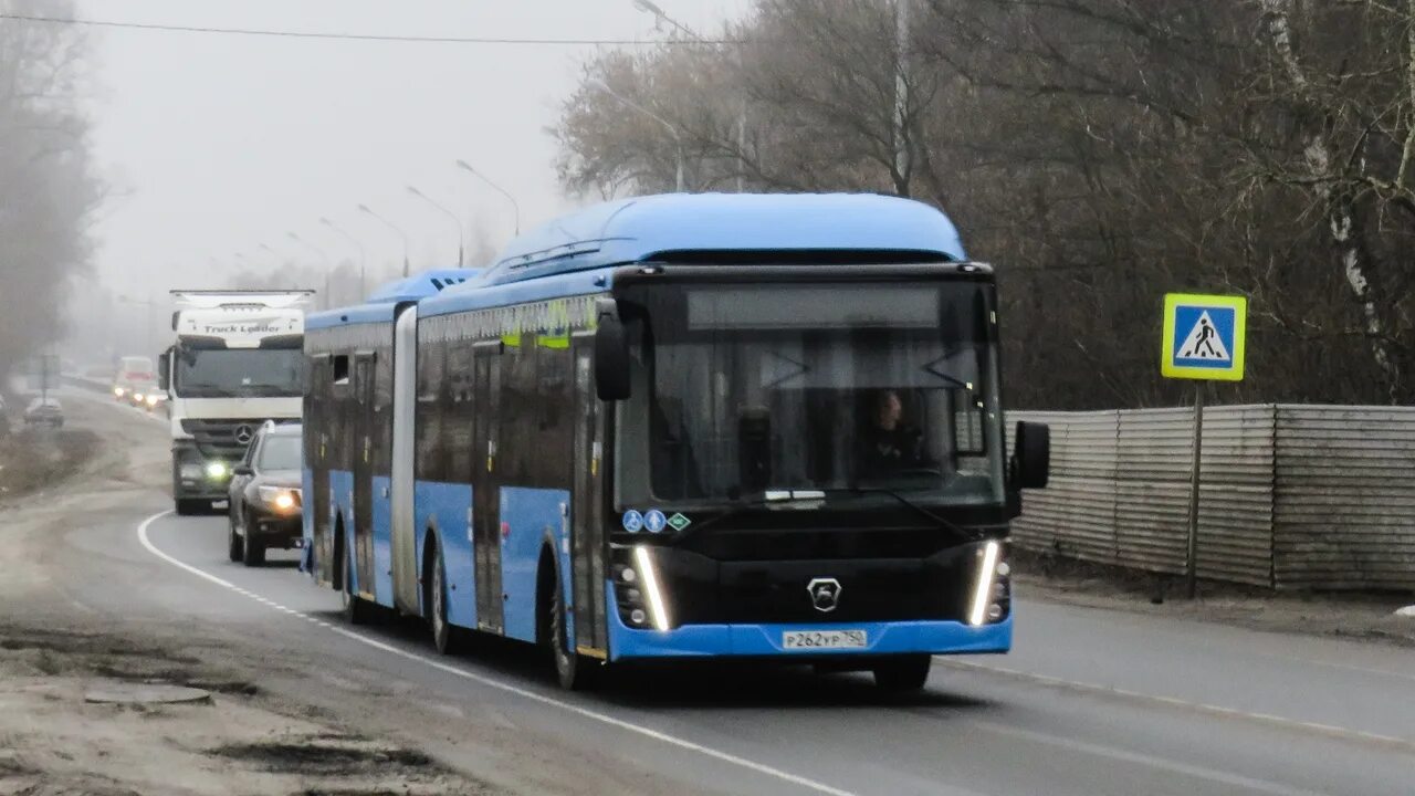 Т 18 автобус. Автобус ЛИАЗ 6213. ЛИАЗ 6213 электробус. ЛИАЗ 6213 2021. Электробус ЛИАЗ 6213.65.