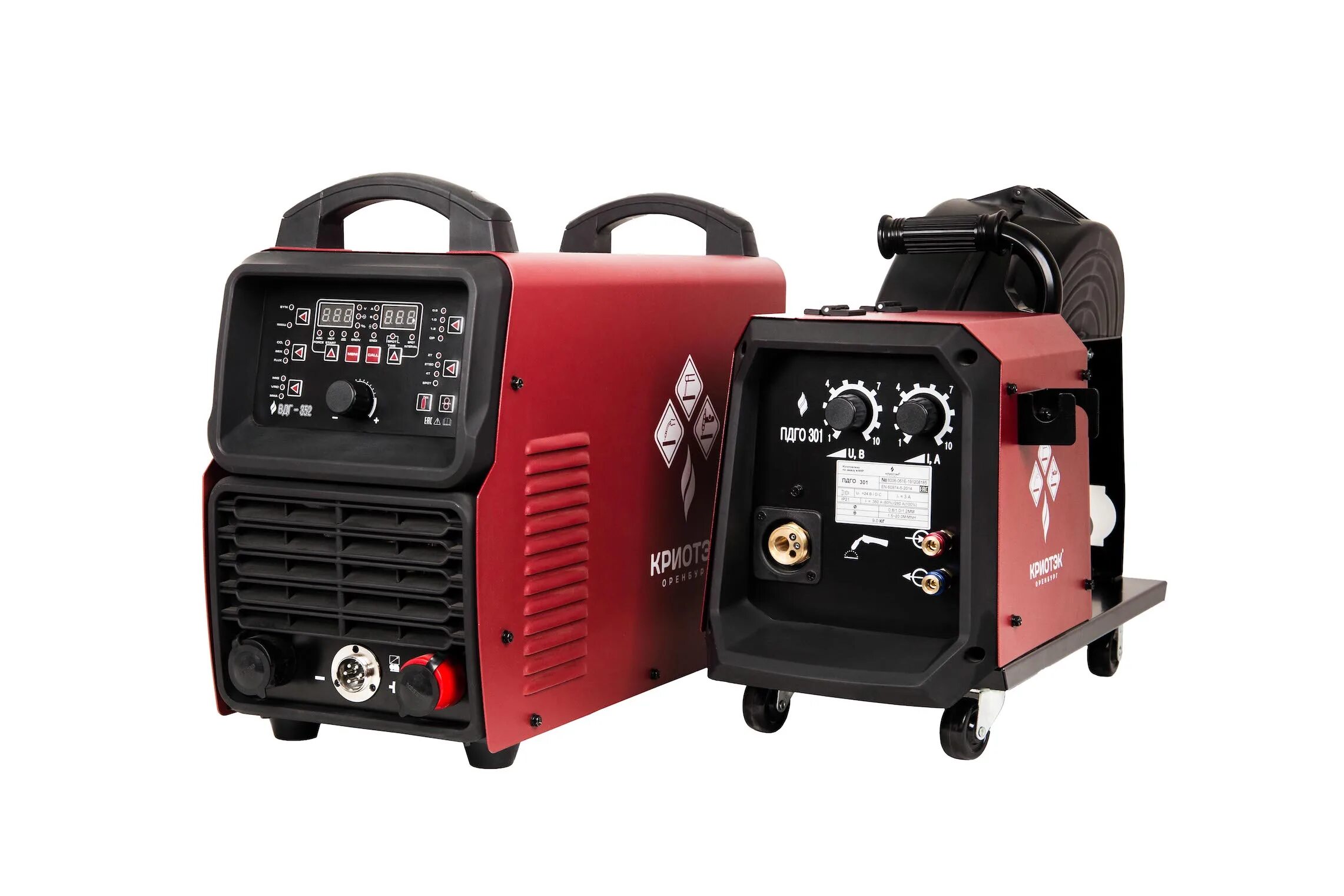 World Welding, OOO, Technical Center Vladivostok, Rahah, 66 - телефон, адрес, ко