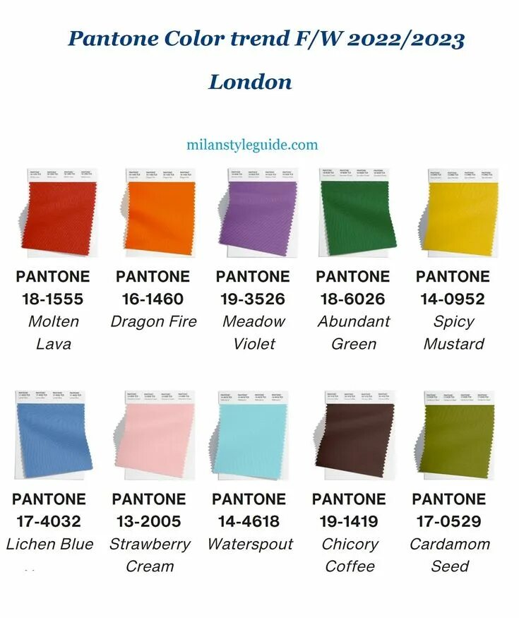 Пантон 2025 одежда. Цвета pantone 2025 осень зима. пантон осень зима 2025 2025. палитра пантон осень зима 2025-2025. pantone палитра 2025 зима.
