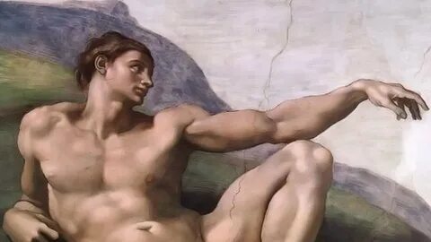 Минфеткимен жас порно смотреть без регистрации