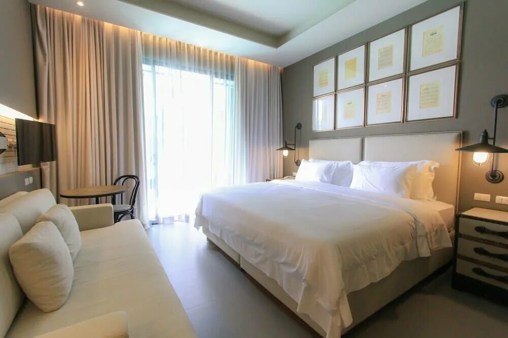 Sugar marina surf kata. Sugar marina surf kata 3*. Sugar marina resort surf 4 пхукет. Sugar marina resort surf 3*. шуга марина серф.